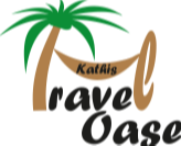 Kathis Traveloase